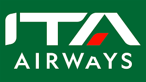 ITA Airways