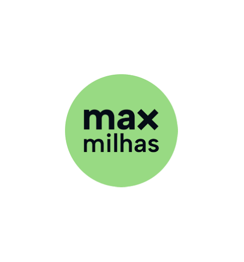 MaxMilhas
